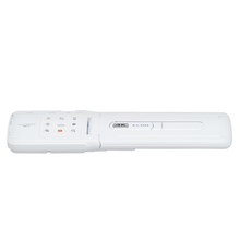 elmo-mx-pk-4k-document-camera