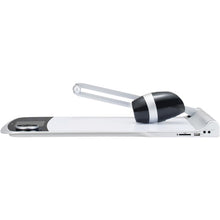 elmo-px-30-document-camera-elmo-px-30-document-camera-elmo-px-30-document-camera-1
