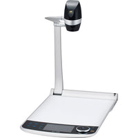 elmo-px-30-document-camera-elmo-px-30-document-camera-elmo-px-30-document-camera