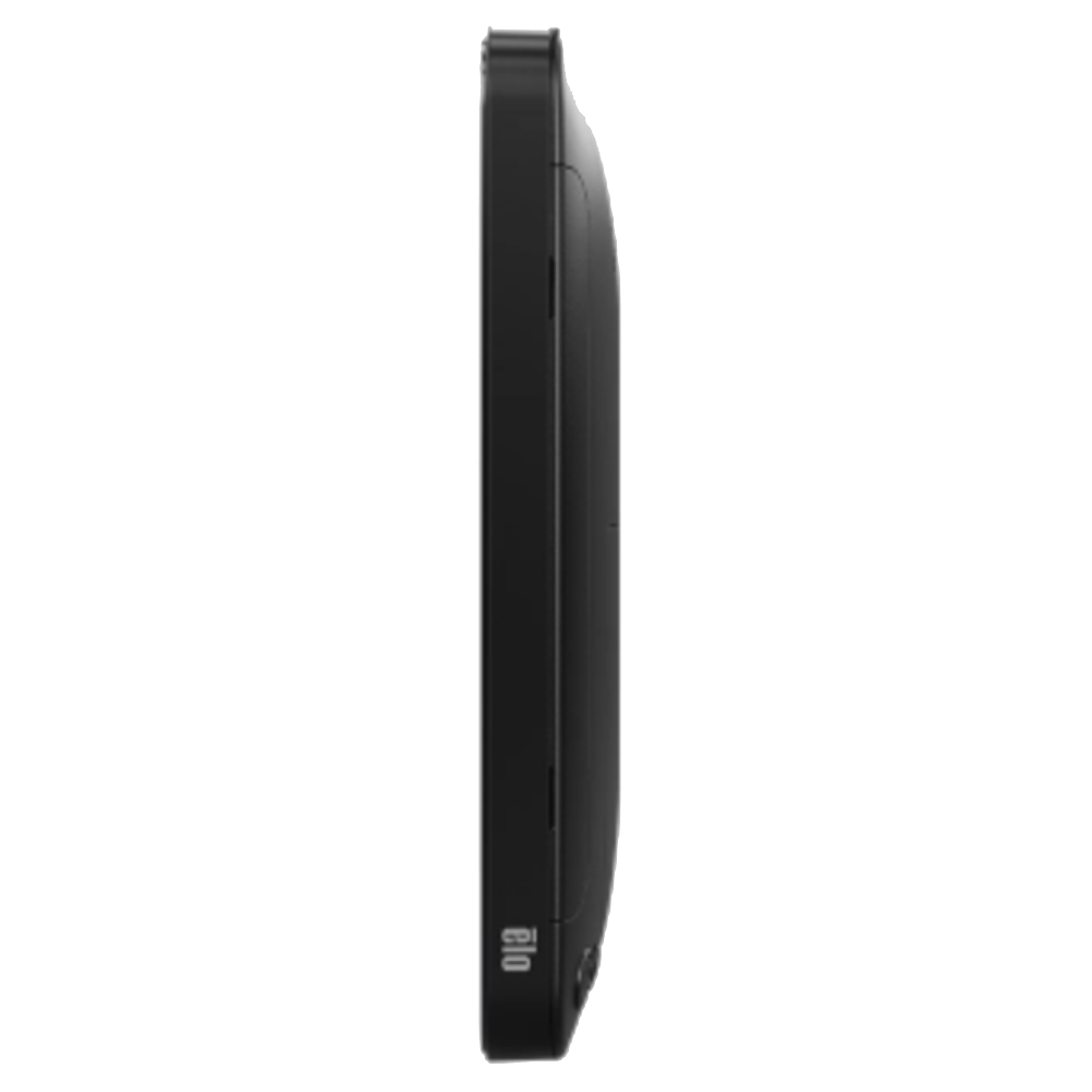 Elo 1304L touch screen monitor