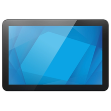 Elo 1004L touch screen monitor