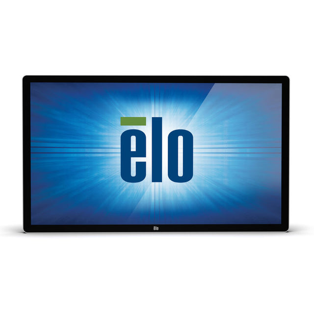 elo-4602l-46-led-display-infrared-e222370