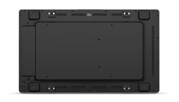 elo-touch-3202l-32-class-interactive-digital-signa