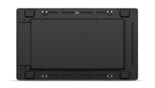 elo-touch-3202l-32-class-interactive-digital-signa