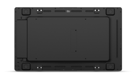 elo-touch-3202l-32-class-interactive-digital-signa