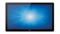 elo-touch-3202l-32-class-interactive-digital-signa