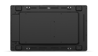 elo-touch-3202l-32-interactive-digital-signage-inf