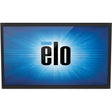 elo-touch-4243l-42-open-frame-lcd-monitor-e000444