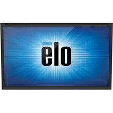 elo-touch-4243l-42-open-frame-lcd-monitor-e000444