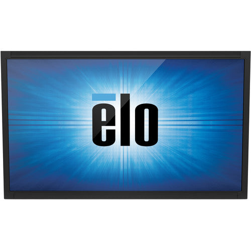 elo-touch-4243l-42-open-frame-lcd-monitor-e000444