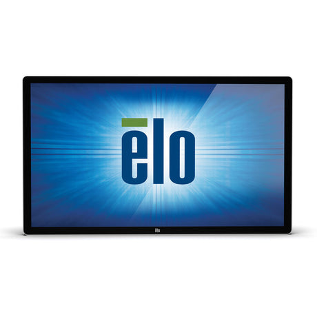 elo-touch-5501lt-55-interactive-digital-signage-di