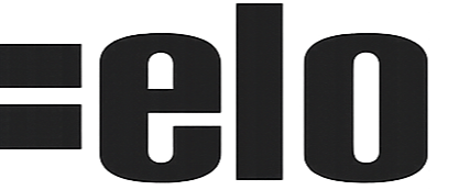 Elo