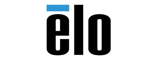 Elo Authorized Dealer