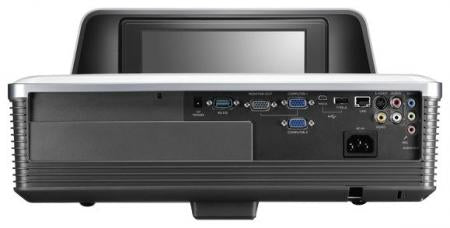 epson-brightlink-425wi-short-throw-3lcd-projector-epson-brightlink-455wi-short-throw-3lcd-projector-1