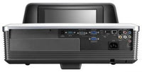 epson-brightlink-425wi-short-throw-3lcd-projector-epson-brightlink-455wi-short-throw-3lcd-projector-1