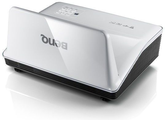 epson-brightlink-425wi-short-throw-3lcd-projector-epson-brightlink-455wi-short-throw-3lcd-projector