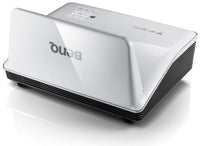 epson-brightlink-425wi-short-throw-3lcd-projector-epson-brightlink-455wi-short-throw-3lcd-projector