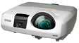 epson-brightlink-436wi-interactive-3lcd-projector-