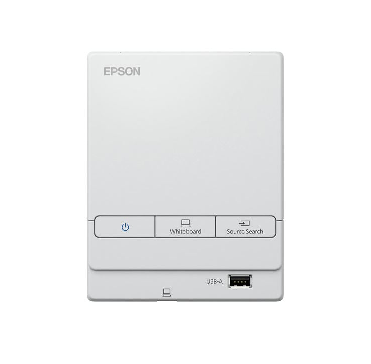 epson-brightlink-696ui-3lcd-wuxga-projector-v11h72-epson-brightlink-696ui-3lcd-wuxga-projector-v11h72-epson-brightlink-696ui-3lcd-wuxga-projector-v11h72-2