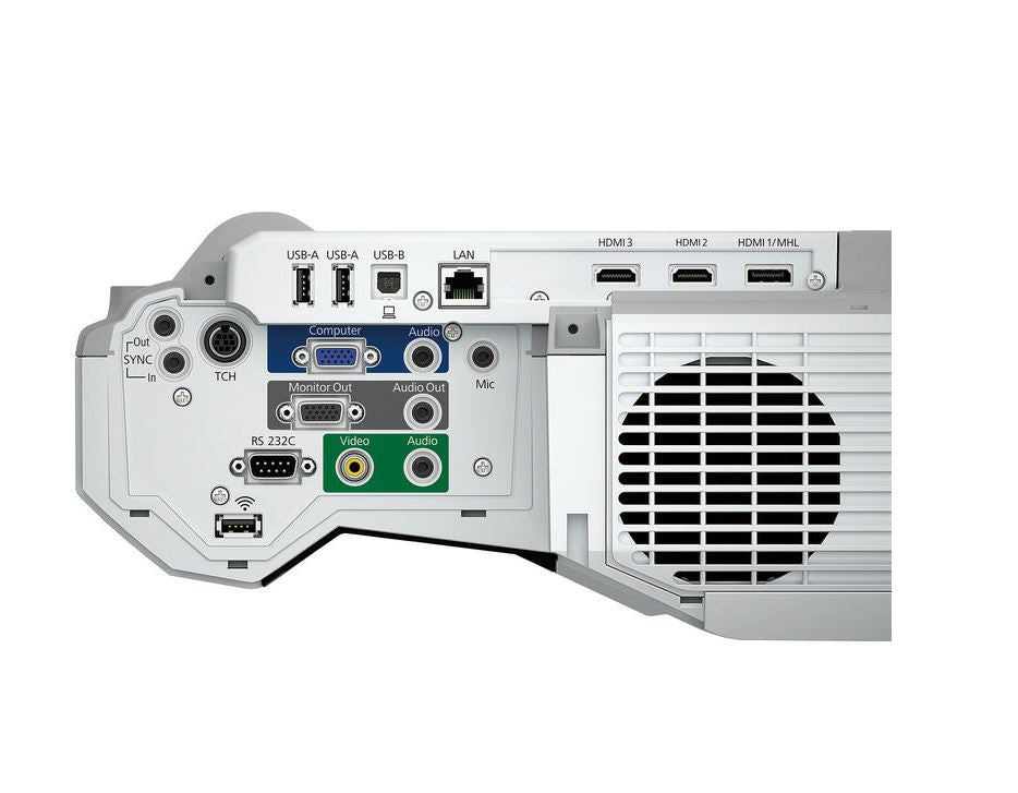 epson-brightlink-696ui-3lcd-wuxga-projector-v11h72-epson-brightlink-696ui-3lcd-wuxga-projector-v11h72-epson-brightlink-696ui-3lcd-wuxga-projector-v11h72