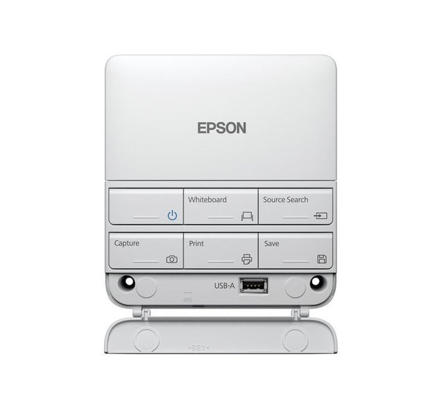 epson-brightlink-pro-1420wi-3lcd-wxga-projector-v1-epson-brightlink-pro-1420wi-3lcd-wxga-projector-v1-epson-brightlink-pro-1420wi-3lcd-wxga-projector-v1