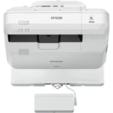 epson-brightlink-pro-1470ui-3lcd-wuxga-ultra-short-epson-brightlink-pro-1470ui-3lcd-wuxga-ultra-short-epson-brightlink-pro-1470ui-3lcd-wuxga-ultra-short-1