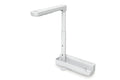 epson-dc-07k-document-camera-v12h759020