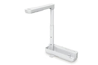 epson-dc-07k-document-camera-v12h759020