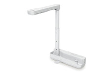 epson-dc-07k-document-camera-v12h759020