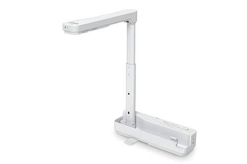 Epson DC-07 Document Camera V12H759020