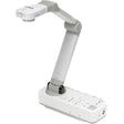 epson-dc-12-document-camera-v12h594020