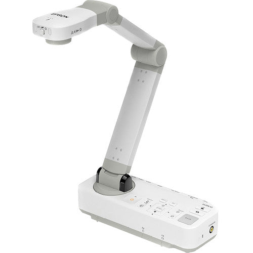 Epson DC-12 Document Camera V12H594020