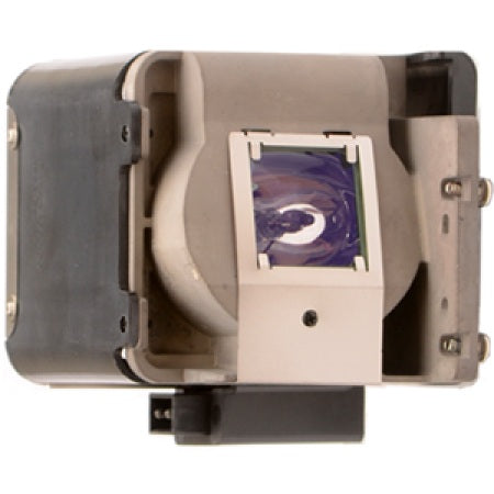InFocus SP-LAMP-077 Replacement Lamp
