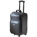 epson-elpks35-wheeled-soft-case