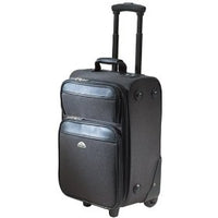 epson-elpks35-wheeled-soft-case