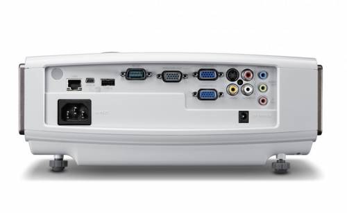 BenQ MW811ST - Thumbnail 3