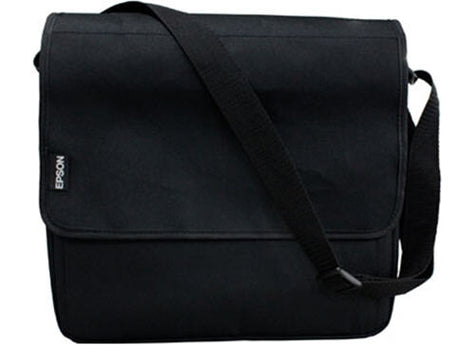 epson-elpks67-soft-carrying-case