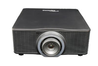 epson-elpll07-long-throw-zoom-lens-v12h004l07-infocus-in138uhd-st-full-hd-short-throw-projector-epson-elplr04-rear-projection-fixed-lens-v12h004r0-1