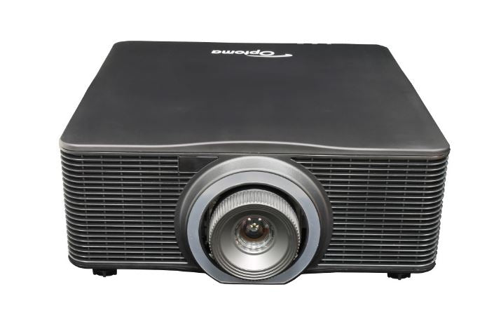 epson-elpll07-long-throw-zoom-lens-v12h004l07-infocus-in138uhd-st-full-hd-short-throw-projector-epson-elplr04-rear-projection-fixed-lens-v12h004r0-1
