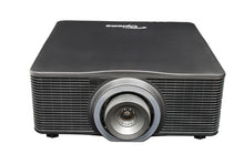 epson-elpll07-long-throw-zoom-lens-v12h004l07-infocus-in138uhd-st-full-hd-short-throw-projector-epson-elplr04-rear-projection-fixed-lens-v12h004r0-1