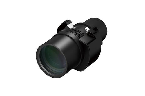 Epson ELPLM11 Middle-Throw Zoom Lens #4 V12H004M0B