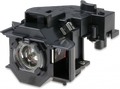 epson-elplp44-lamp