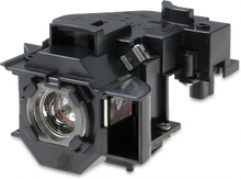 epson-elplp44-lamp