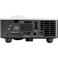 epson-elplp55-replacement-projector-lamp-v13h010l5-lg-49lx310c-49-full-hd-commercial-led-tv-silver-lg-32lx330c-32-class-hd-commercial-led-tv-1