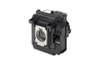 Epson ELPLP60 Replacement Projector Lamp / Bulb V13H010L60