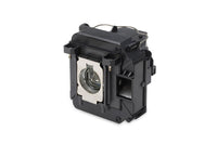 epson-elplp61-replacement-projector-lamp-bulb-v13h