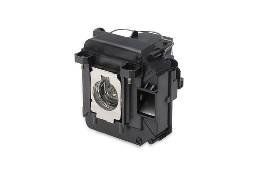 Epson ELPLP61 Replacement Projector Lamp / Bulb V13H010L61