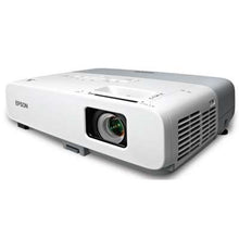 epson-elplp62-replacement-projector-lamp-bulb-v13h-epson-powerlite-pro-g5750wunl-3lcd-projector-v11h3