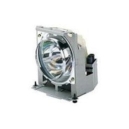 Epson ELPLP50 Replacement Projector Lamp V13H010L50