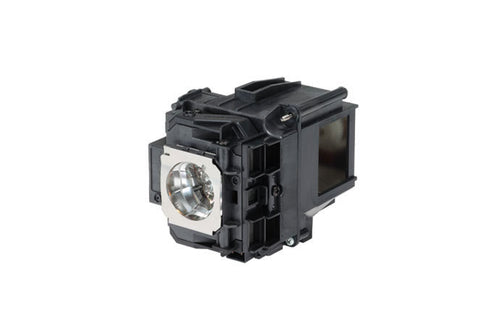 Epson ELPLP76 Replacement Lamp